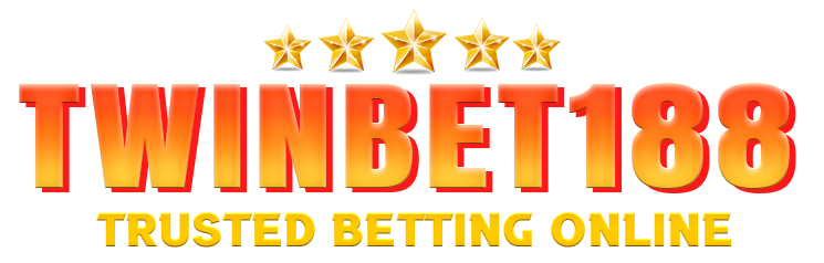 Twinbet188